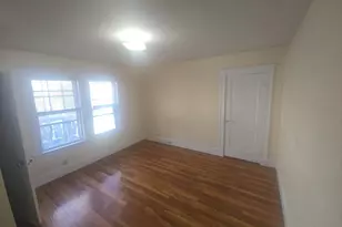 281 Lowell Ave, Newton, MA 02460 - Photo 14