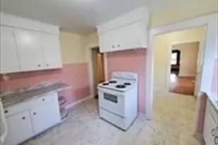 281 Lowell Ave, Newton, MA 02460 - Photo 6