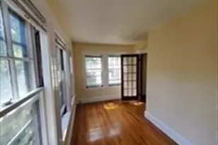 281 Lowell Ave, Newton, MA 02460 - Photo 8