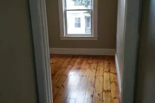 91-93 Fort Hill Ave, Lowell, MA 01852 - Photo 8