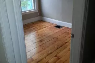 91-93 Fort Hill Ave, Lowell, MA 01852 - Photo 10