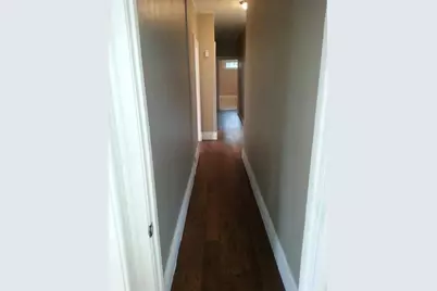 91-93 Fort Hill Ave. #93B, Lowell, MA 01852 - Photo 6