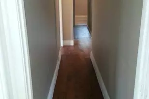 91-93 Fort Hill Ave, Lowell, MA 01852 - Photo 6