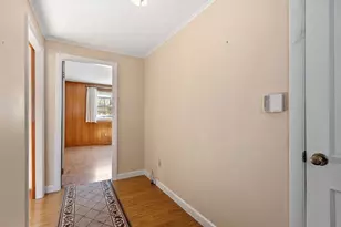 202 Florence St, Leominster, MA 01453 - Photo 22