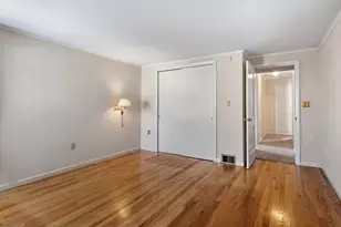 202 Florence St, Leominster, MA 01453 - Photo 26