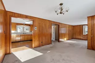 202 Florence St, Leominster, MA 01453 - Photo 14