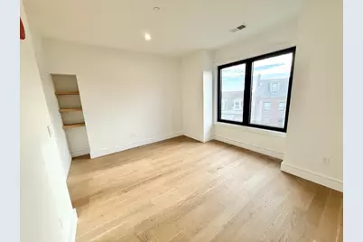 238 Webster St #6, Boston, MA 02128 - Photo 12