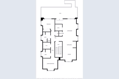 238 Webster St #6, Boston, MA 02128 - Photo 20