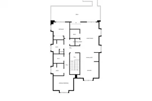 238 Webster St, Boston, MA 02128 - Photo 20