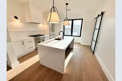 238 Webster St #6, Boston, MA 02128 - Photo 4