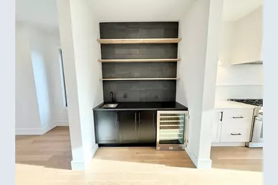 238 Webster St #6, Boston, MA 02128 - Photo 6