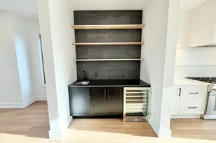 238 Webster St, Boston, MA 02128 - Photo 6