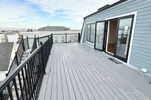 238 Webster St, Boston, MA 02128 - Photo 16