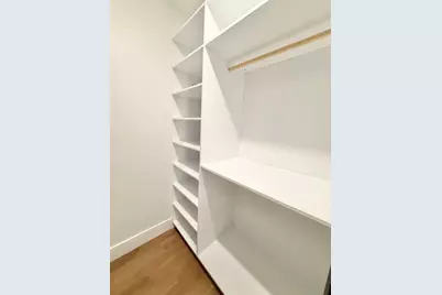 238 Webster St #6, Boston, MA 02128 - Photo 14