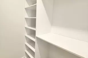 238 Webster St, Boston, MA 02128 - Photo 14