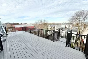 238 Webster St, Boston, MA 02128 - Photo 18