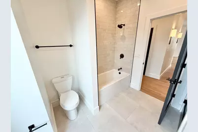 238 Webster St #6, Boston, MA 02128 - Photo 10