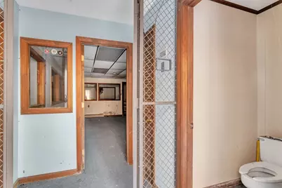 151 Palmer Rd, Monson, MA 01057 - Photo 10