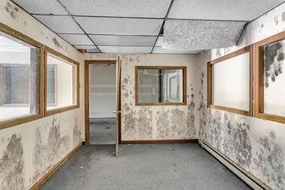 151 Palmer Rd, Monson, MA 01057 - Photo 8