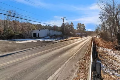 151 Palmer Rd, Monson, MA 01057 - Photo 16