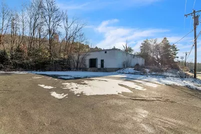 151 Palmer Rd, Monson, MA 01057 - Photo 2