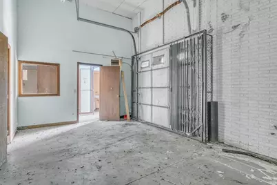 151 Palmer Rd, Monson, MA 01057 - Photo 4