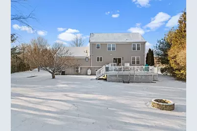 2081 Manomet Ave, Dighton, MA 02715 - Photo 36