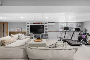 2081 Manomet Ave, Dighton, MA 02715 - Photo 22