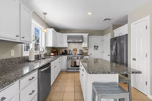 2081 Manomet Ave, Dighton, MA 02715 - Photo 14