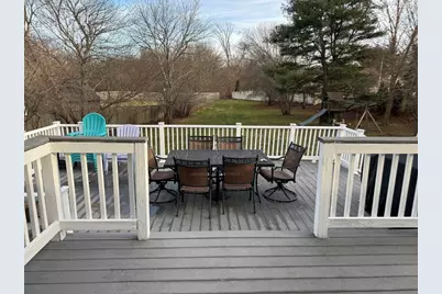 2081 Manomet Ave, Dighton, MA 02715 - Photo 32