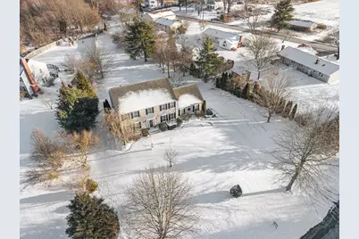 2081 Manomet Ave, Dighton, MA 02715 - Photo 2