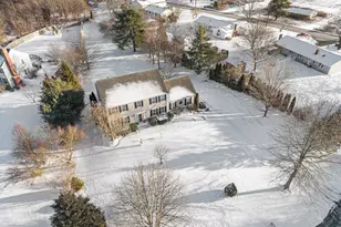 2081 Manomet Ave, Dighton, MA 02715 - Photo 2