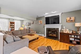 2081 Manomet Ave, Dighton, MA 02715 - Photo 6