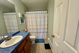 2081 Manomet Ave, Dighton, MA 02715 - Photo 30