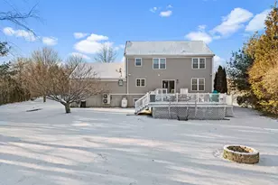 2081 Manomet Ave, Dighton, MA 02715 - Photo 40