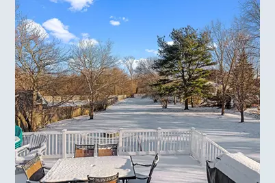 2081 Manomet Ave, Dighton, MA 02715 - Photo 42