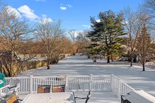 2081 Manomet Ave, Dighton, MA 02715 - Photo 42