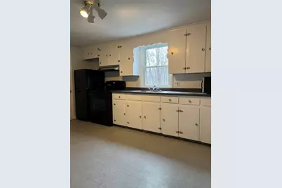 56 Morton Station Rd #5, Charlton, MA 01507 - Photo 2
