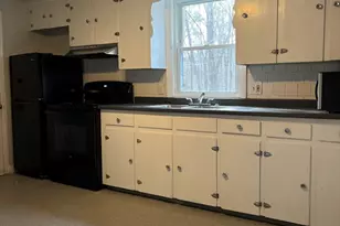 56 Morton Station Rd, Charlton, MA 01507 - Photo 2