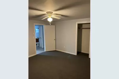 56 Morton Station Rd #5, Charlton, MA 01507 - Photo 4