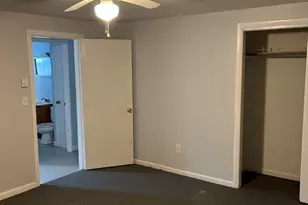 56 Morton Station Rd, Charlton, MA 01507 - Photo 4