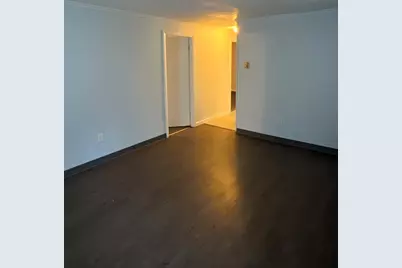 56 Morton Station Rd #5, Charlton, MA 01507 - Photo 8