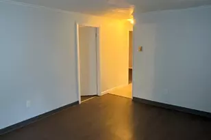 56 Morton Station Rd, Charlton, MA 01507 - Photo 8