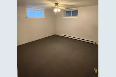 56 Morton Station Rd #5, Charlton, MA 01507 - Photo 10