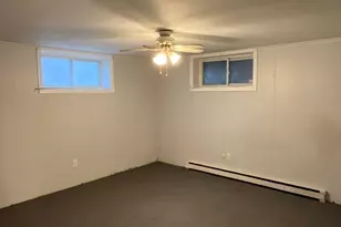 56 Morton Station Rd, Charlton, MA 01507 - Photo 10