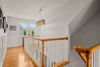 17 Butler Ave, Manchester by the Sea, MA 01944 - Photo 14