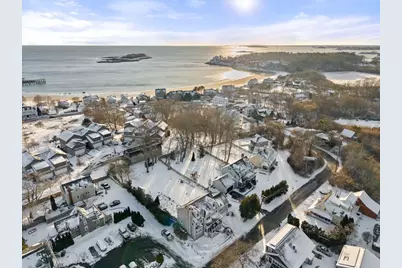 17 Butler Ave, Manchester by the Sea, MA 01944 - Photo 26