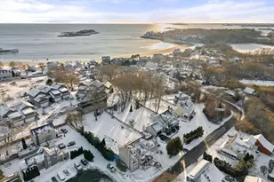 17 Butler Ave, Manchester by the Sea, MA 01944 - Photo 26