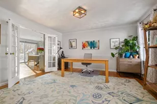 17 Butler Ave, Manchester by the Sea, MA 01944 - Photo 6