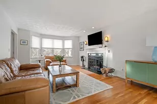 17 Butler Ave, Manchester by the Sea, MA 01944 - Photo 8